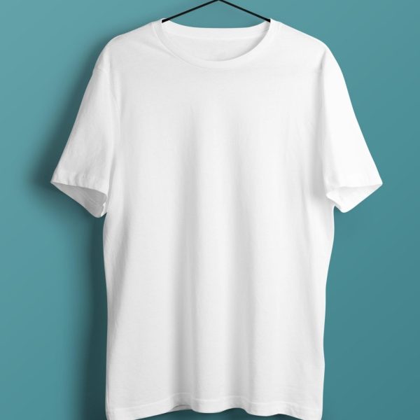 Cotton Tshirt