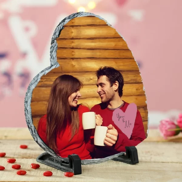 Custom Rock Frame - Image 7