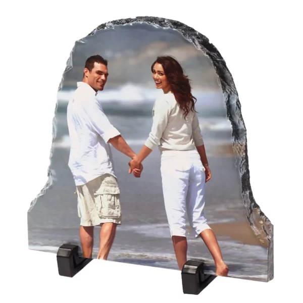 Custom Rock Frame - Image 3